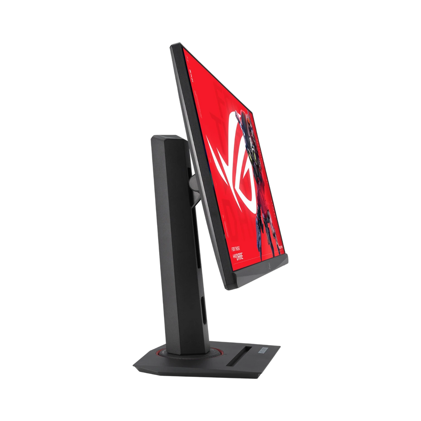 ASUS ROG Strix XG32WCS 32" 16:9 180Hz VA Type-C Gaming Curved Monitor — Being Shipped