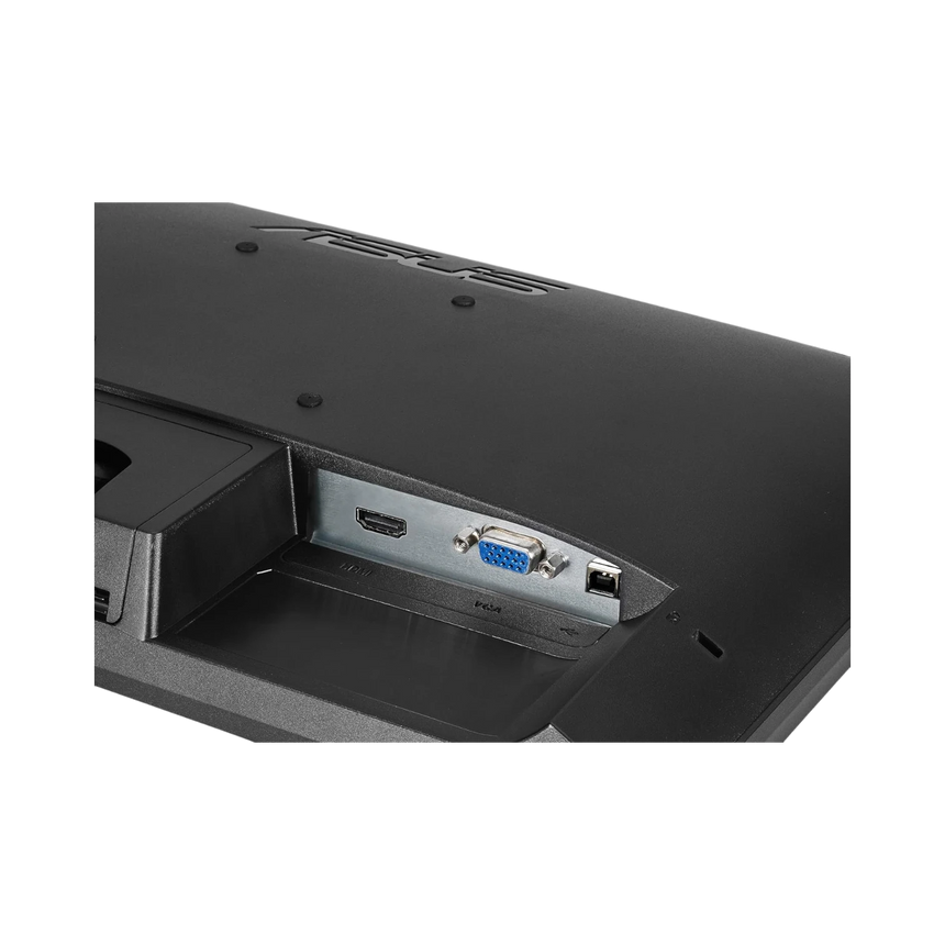 ASUS VT169HE 15.6" 16:9 60Hz FHD IPS Touch Monitor — Being Shipped