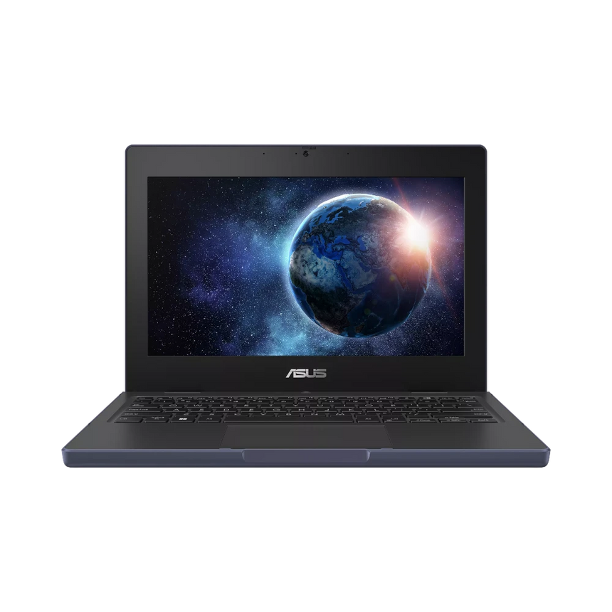 ASUS BR1104C 11.6" Notebook, Intel N150, 4GB RAM, 128GB SSD — Being Shipped
