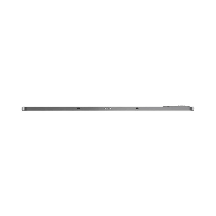 Lenovo Idea Tab Pro 12.7" Tablet, MediaTek Dimensity 8300, 8GB RAM, 128GB Storage — Being Shipped