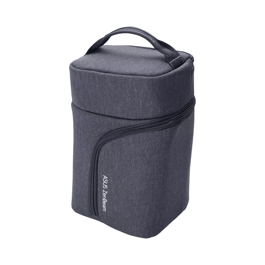 ASUS ZenBeam L2 400-Lumen Full HD DLP LED Smart Portable Projector — Being Shipped