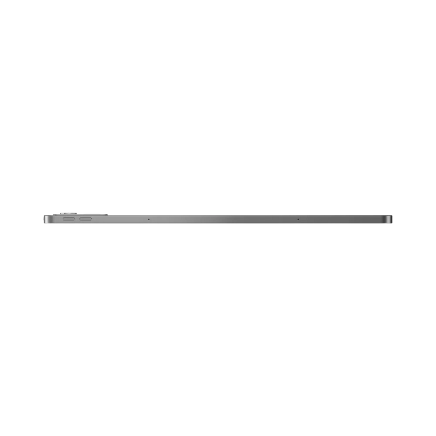 Lenovo Idea Tab Pro 12.7" Tablet, MediaTek Dimensity 8300, 8GB RAM, 128GB Storage — Being Shipped