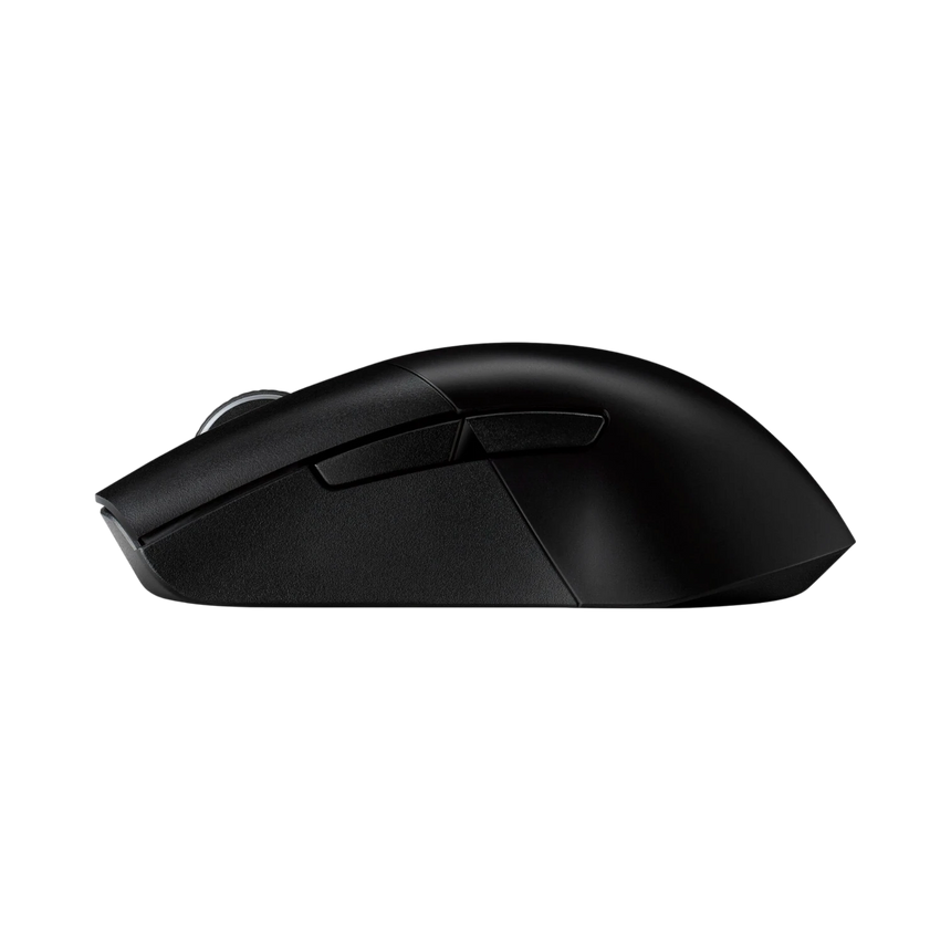 ASUS ROG Keris AimPoint Wireless Gaming Mouse (Black) — Being Shipped