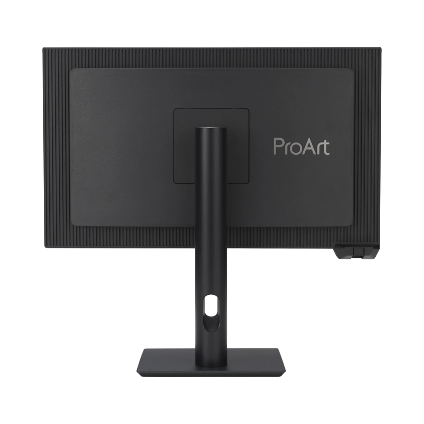 ASUS ProArt Display PA24US 23.6" 16:9 60Hz 4K HDR IPS Monitor — Being Shipped