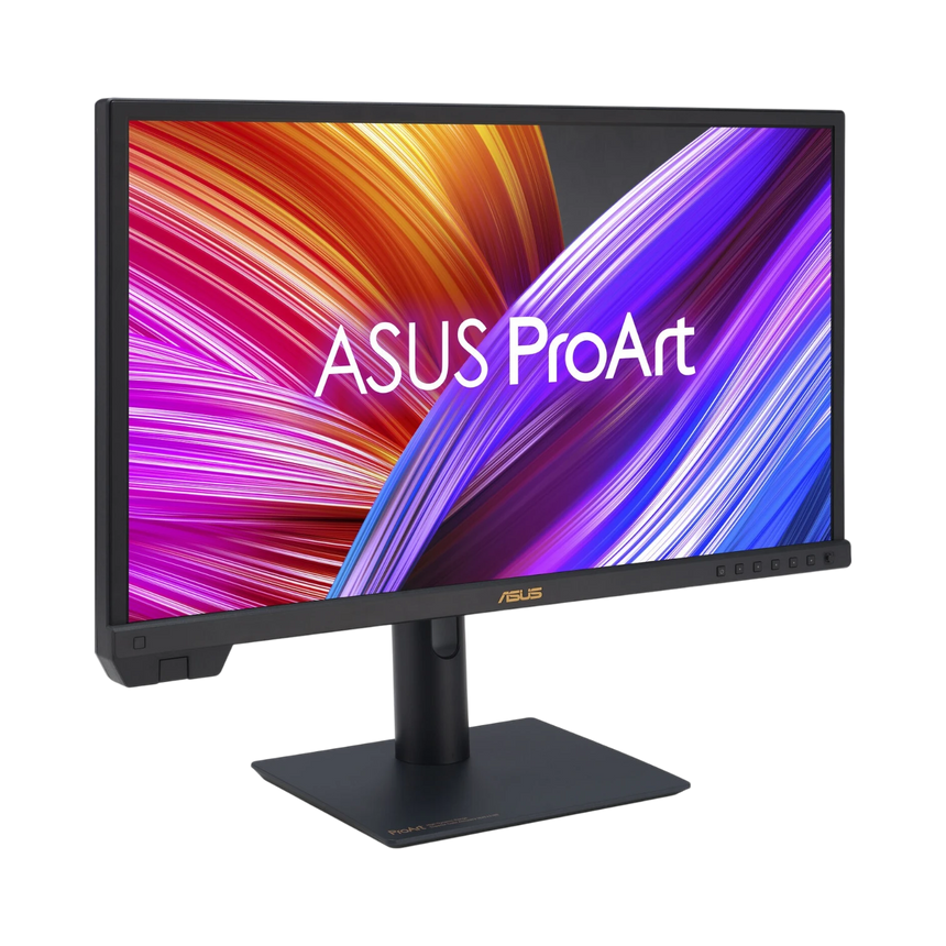 ASUS ProArt Display PA24US 23.6" 16:9 60Hz 4K HDR IPS Monitor — Being Shipped