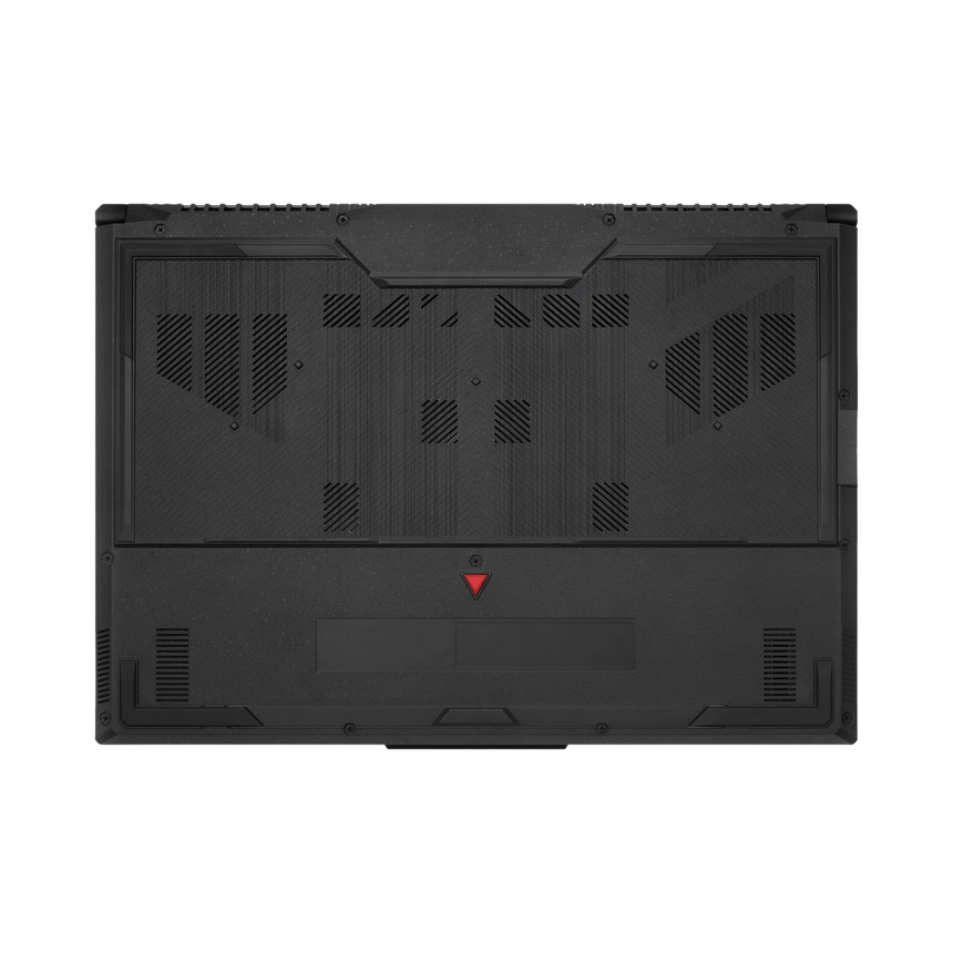 ASUS TUF Gaming F15 15.6" Laptop, Intel Core i5-12500H, NVIDIA RTX 3050, 8GB DDR4 RAM, 512GB SSD (Mecha Gray) — Being Shipped