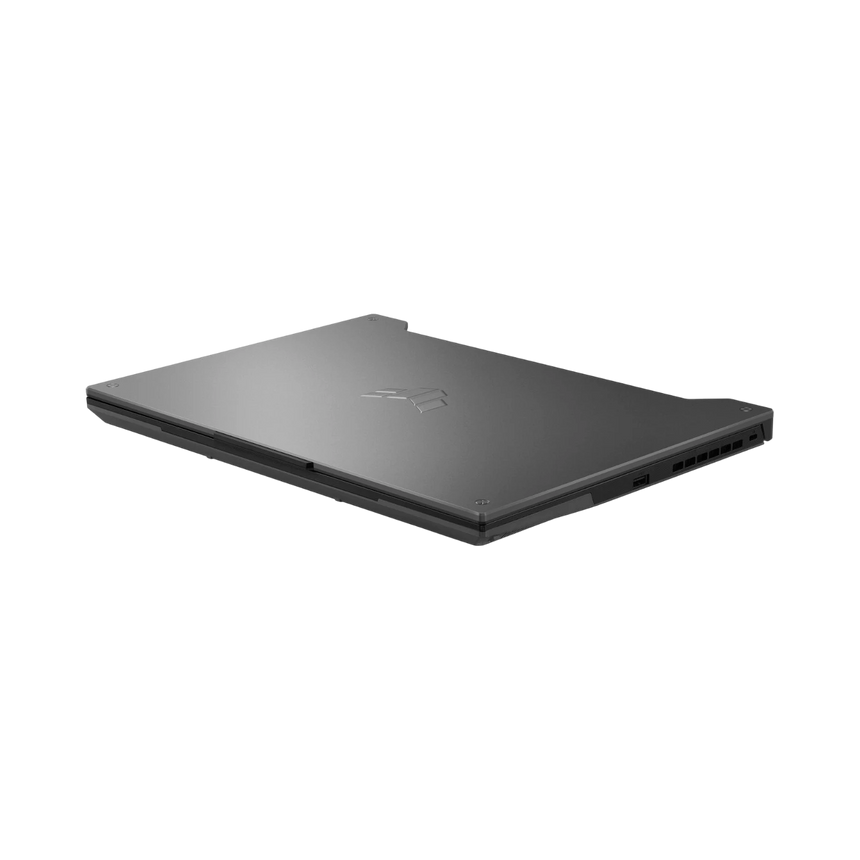 ASUS TUF Gaming F15 15.6" Laptop, Intel Core i5-12500H, NVIDIA RTX 3050, 8GB DDR4 RAM, 512GB SSD (Mecha Gray) — Being Shipped