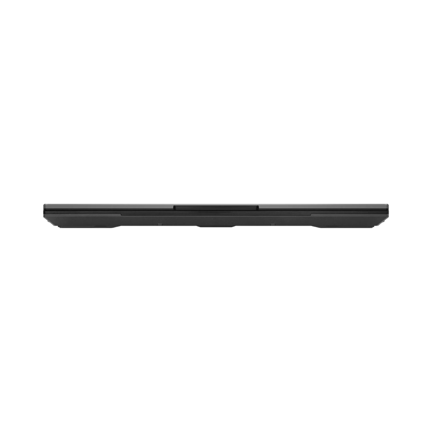 ASUS TUF Gaming F15 15.6" Laptop, Intel Core i5-12500H, NVIDIA RTX 3050, 8GB DDR4 RAM, 512GB SSD (Mecha Gray) — Being Shipped