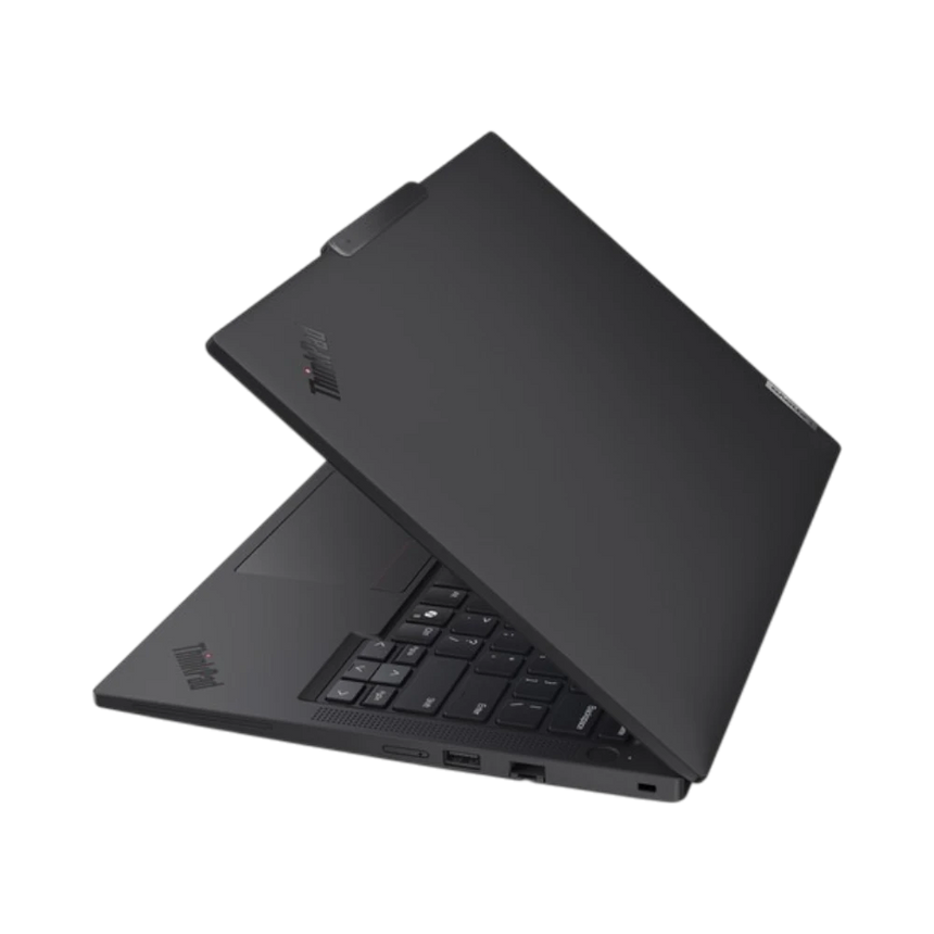 Lenovo ThinkPad T14s Gen 5 14" Laptop, Intel Core Ultra 5 125U, 32GB RAM, 512GB SSD — Being Shipped