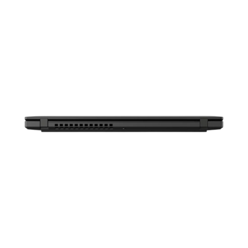 Lenovo ThinkPad T14s Gen 5 14" Laptop, Intel Core Ultra 5 125U, 32GB RAM, 512GB SSD — Being Shipped