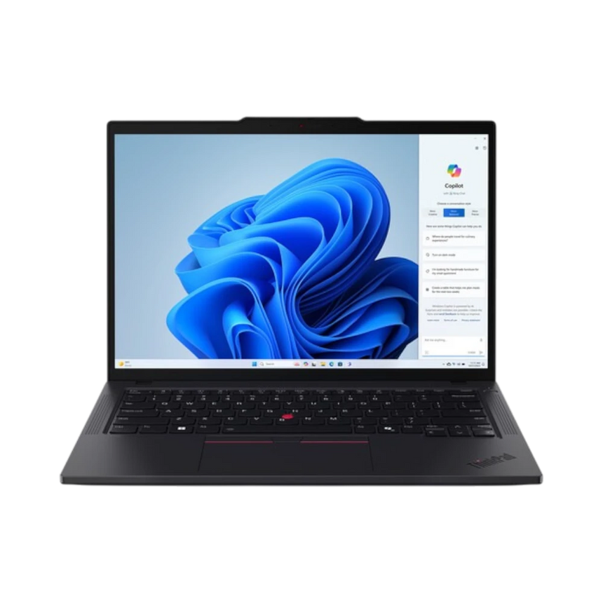Lenovo ThinkPad T14s Gen 5 14" Laptop, Intel Core Ultra 5 125U, 32GB RAM, 512GB SSD — Being Shipped