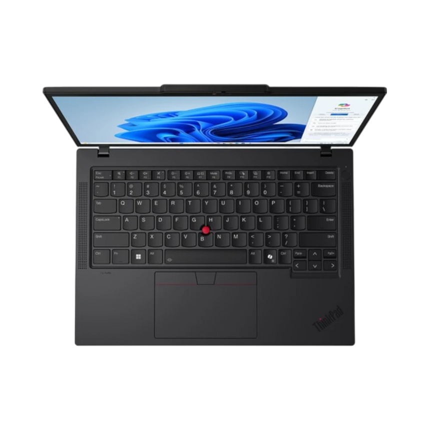 Lenovo ThinkPad T14s Gen 5 14" Laptop, Intel Core Ultra 5 125U, 32GB RAM, 512GB SSD — Being Shipped