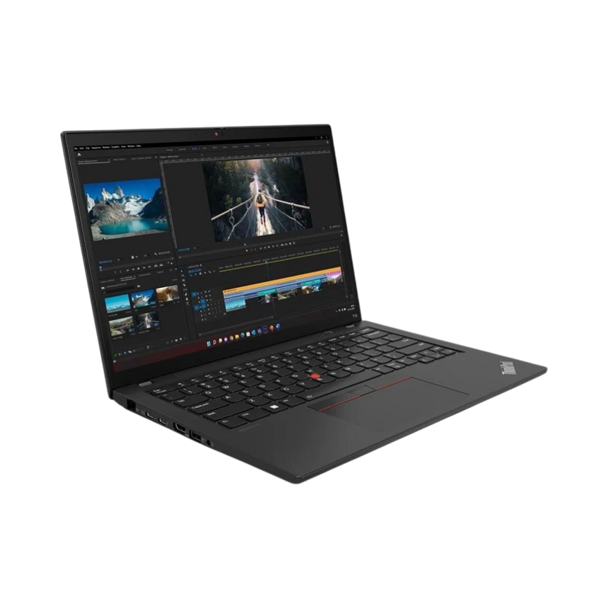 Lenovo ThinkPad T16 Gen 2 16" Laptop, Intel Core i5-1335U, 8GB RAM, 256GB SSD — Being Shipped