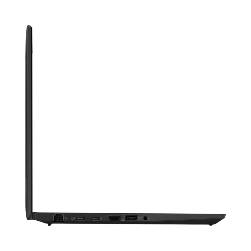 Lenovo ThinkPad T16 Gen 2 16" Laptop, Intel Core i5-1335U, 8GB RAM, 256GB SSD — Being Shipped