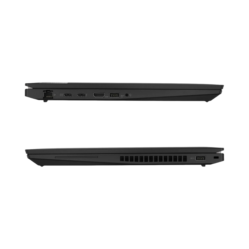 Lenovo ThinkPad T16 Gen 2 16" Laptop, Intel Core i5-1335U, 8GB RAM, 256GB SSD — Being Shipped