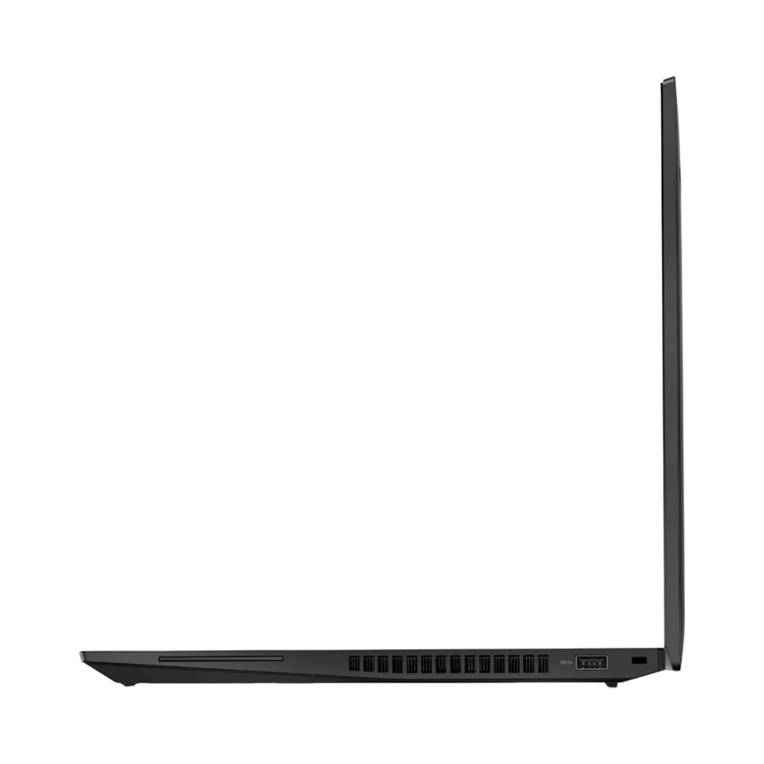 Lenovo ThinkPad T16 Gen 2 16" Laptop, Intel Core i5-1335U, 8GB RAM, 256GB SSD — Being Shipped