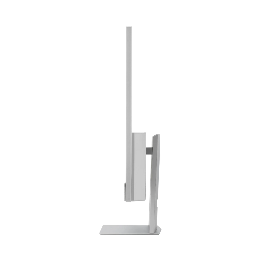 ASUS Zenscreen 27" 16:9 60Hz 4K UHD IPS Smart Monitor — Being Shipped