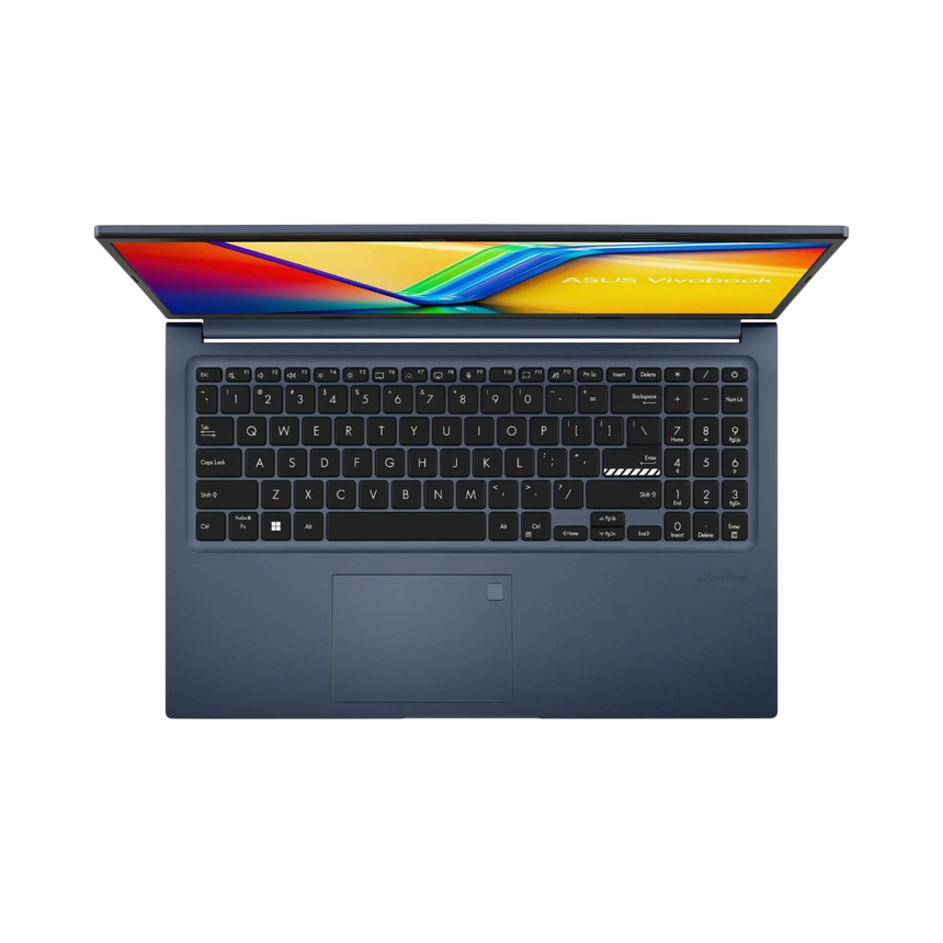 ASUS Vivobook 15 15.6" Laptop, AMD Ryzen 5 7530U, 8GB RAM, 512GB SSD — Being Shipped