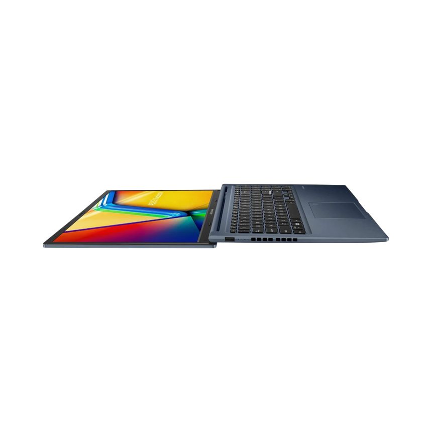 ASUS Vivobook 15 15.6" Laptop, AMD Ryzen 5 7530U, 8GB RAM, 512GB SSD — Being Shipped