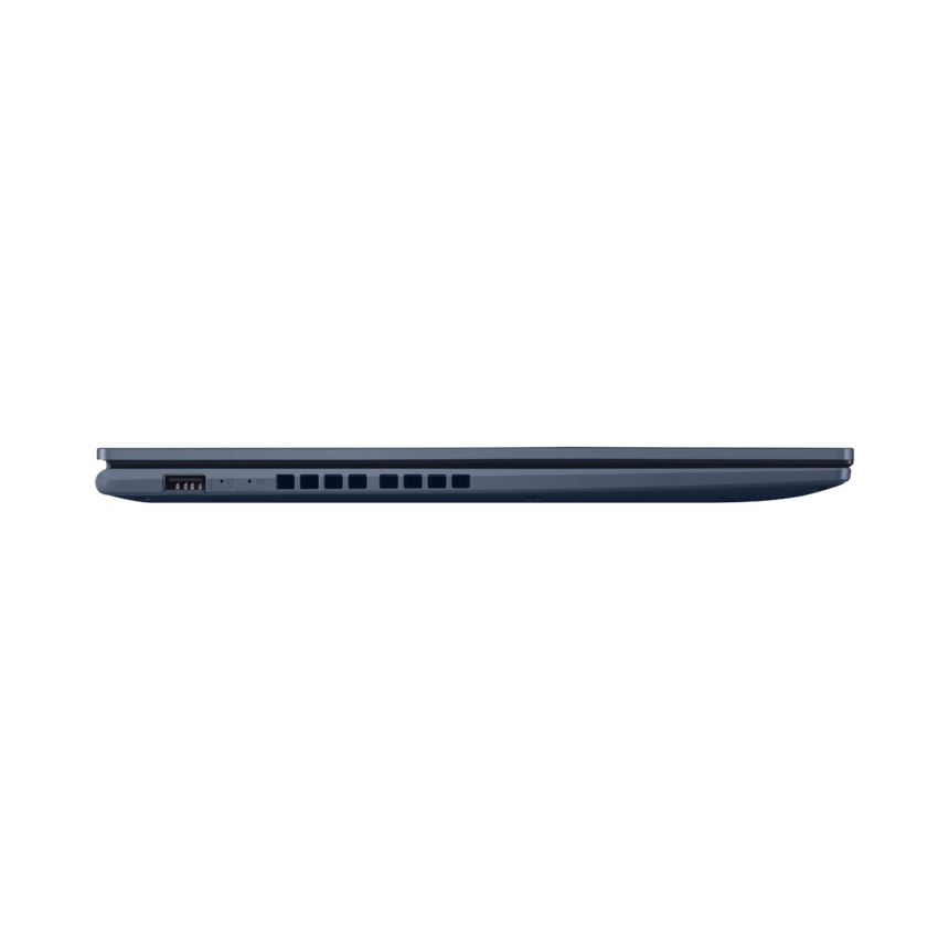 ASUS Vivobook 15 15.6" Laptop, AMD Ryzen 5 7530U, 8GB RAM, 512GB SSD — Being Shipped