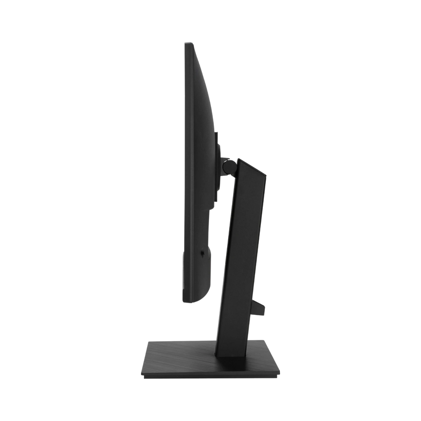 ASUS VA27UQSB 27" 16:9 60Hz 4K HDR IPS Monitor — Being Shipped