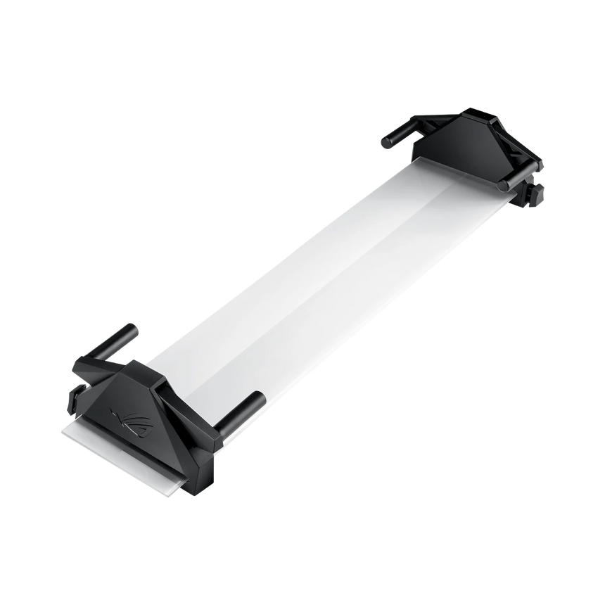 ASUS ABF01 ROG Bezel-Free Kit Universal Multi-Monitor Setup — Being Shipped