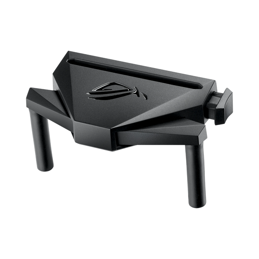 ASUS ABF01 ROG Bezel-Free Kit Universal Multi-Monitor Setup — Being Shipped