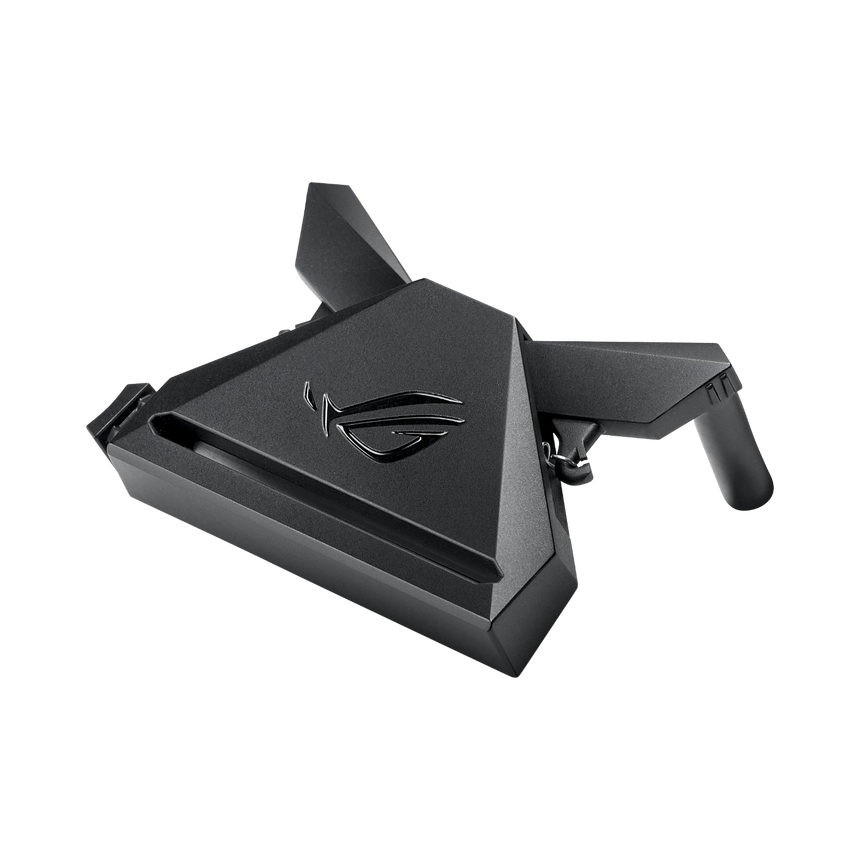 ASUS ABF01 ROG Bezel-Free Kit Universal Multi-Monitor Setup — Being Shipped