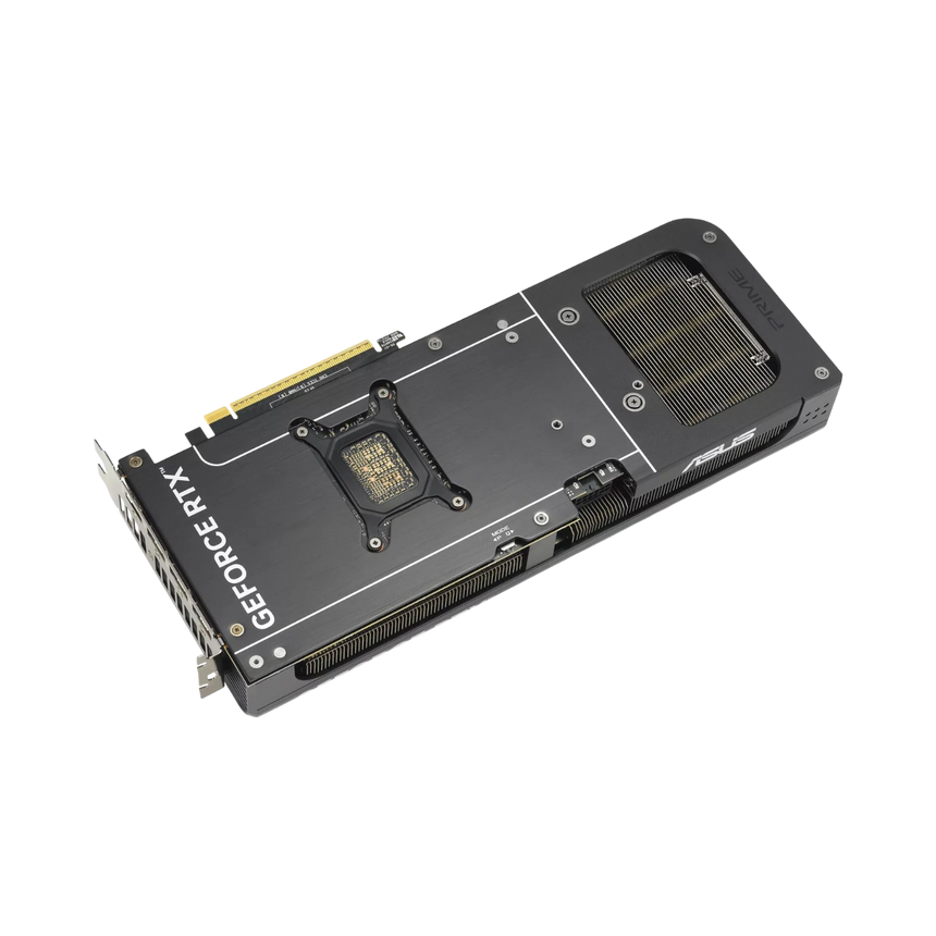 ASUS GeForce RTX 5070 Prime Graphics Card — Being Shipped