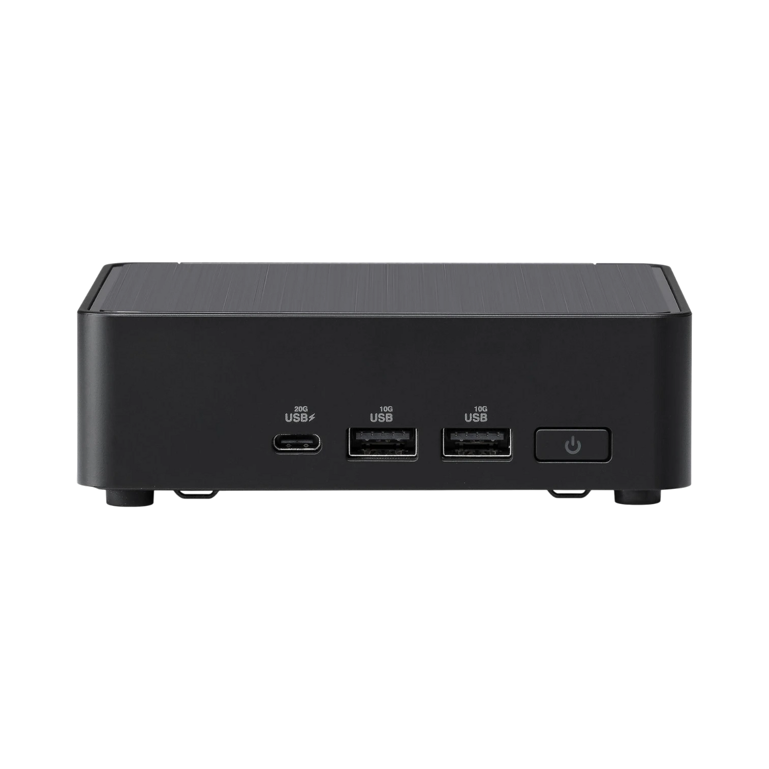 ASUS NUC 14 Pro Slim Barebone Kit Mini PC, Intel Core Ultra 5 125H — Being Shipped