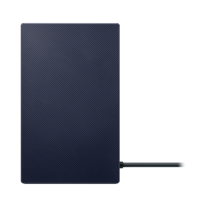 ASUS SimPro Dock 2 Thunderbolt Docking Station — Being Shipped