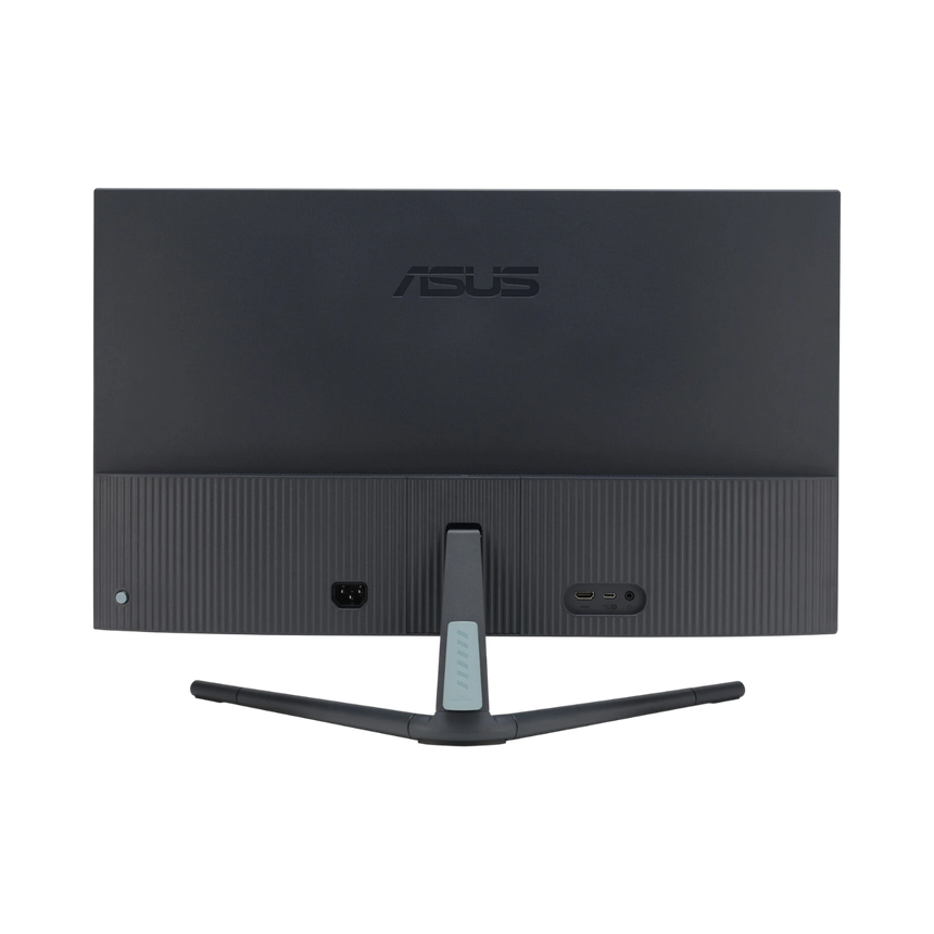 ASUS VU279CFE-B 27" 16:9 100Hz FHD IPS Eye Care Gaming Monitor — Being Shipped