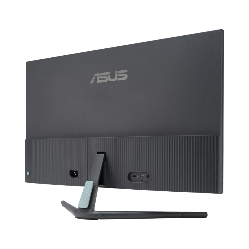 ASUS VU279CFE-B 27" 16:9 100Hz FHD IPS Eye Care Gaming Monitor — Being Shipped