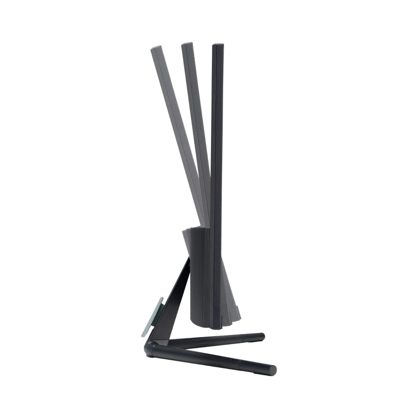 ASUS VU279CFE-B 27" 16:9 100Hz FHD IPS Eye Care Gaming Monitor — Being Shipped