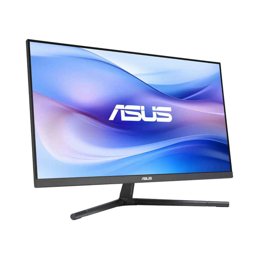 ASUS VU279CFE-B 27" 16:9 100Hz FHD IPS Eye Care Gaming Monitor — Being Shipped