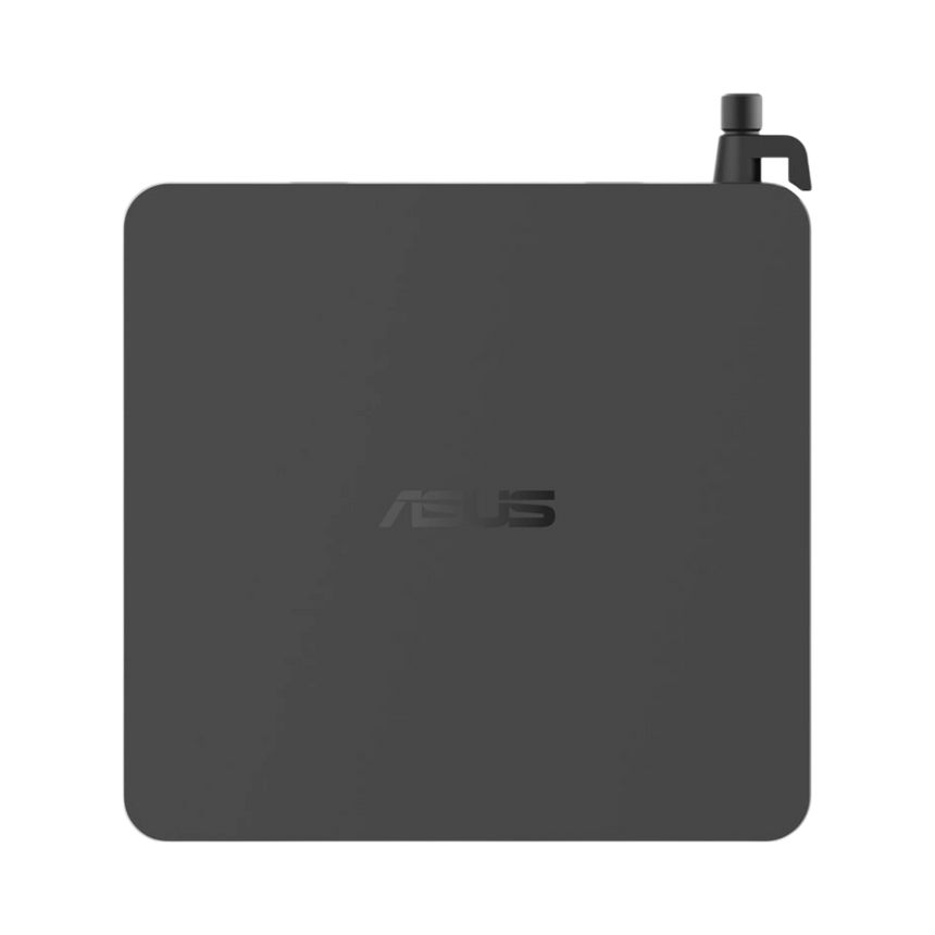 ASUS NUC 13 Pro Slim Mini PC, Intel Core i5-1340P, 8GB DDR4 RAM, 512GB SSD — Being Shipped