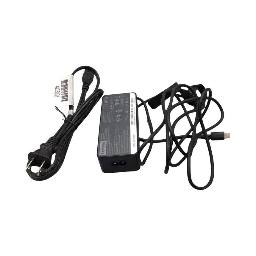 Lenovo 20V 3.25A AC ADAPTER — Being Shipped
