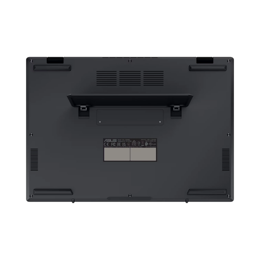 ASUS Zenbook Duo UX8406CA 14" Multi-Touch Laptop, Intel Core Ultra 7 255H, 32GB RAM, 1TB SSD — Being Shipped