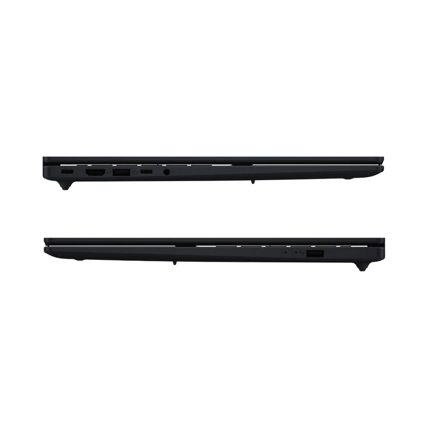 ASUS Vivobook 16 Copilot+ 16" Laptop, AMD Ryzen AI 5 340, 16GB RAM, 512GB SSD — Being Shipped