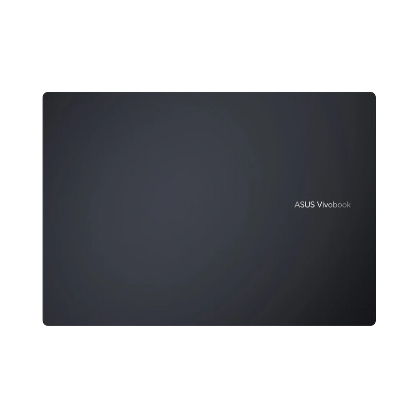 ASUS Vivobook 16 Copilot+ 16" Laptop, AMD Ryzen AI 5 340, 16GB RAM, 512GB SSD — Being Shipped