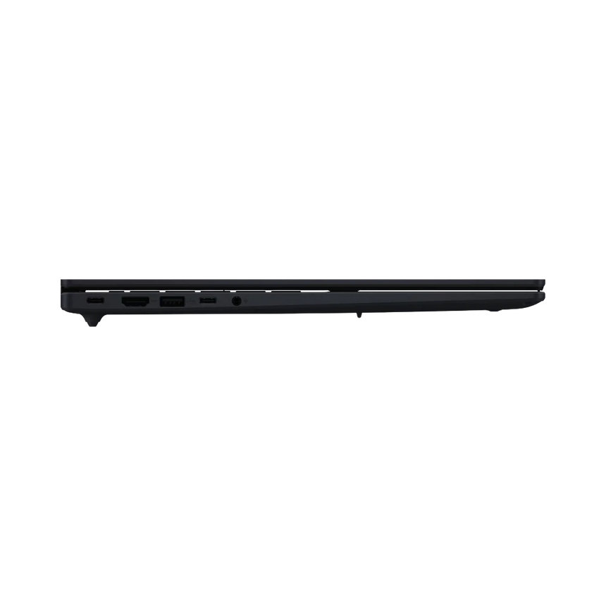 ASUS Vivobook 16 Copilot+ 16" Laptop, AMD Ryzen AI 5 340, 16GB RAM, 512GB SSD — Being Shipped