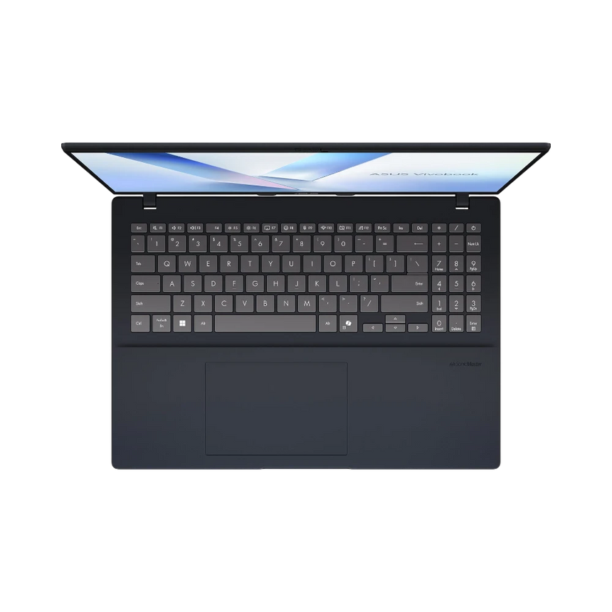 ASUS Vivobook 16 Copilot+ 16" Laptop, AMD Ryzen AI 5 340, 16GB RAM, 512GB SSD — Being Shipped