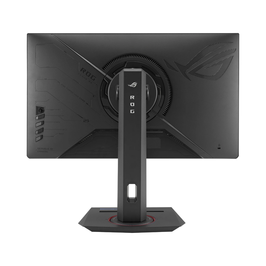 ASUS ROG Strix 24.5" 16:9 180Hz FHD LED IPS G-SYNC Monitor — Being Shipped