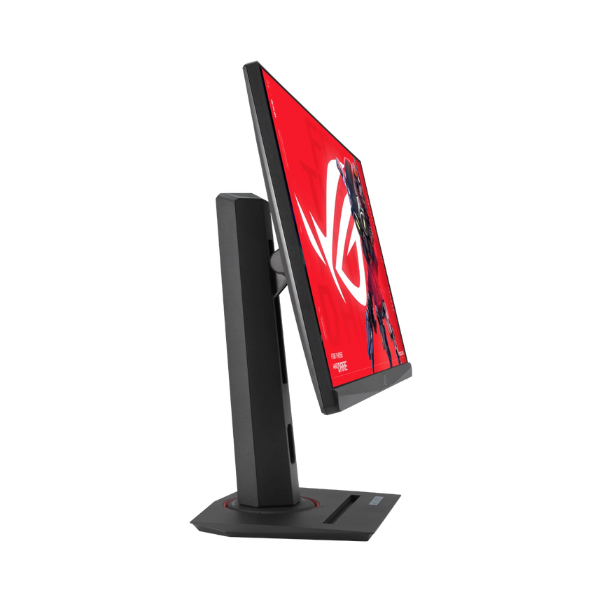 ASUS ROG Strix 24.5" 16:9 180Hz FHD LED IPS G-SYNC Monitor — Being Shipped