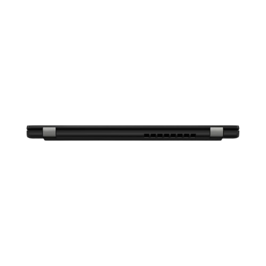 Lenovo ThinkPad L13 Gen 5 13.3" Laptop, Intel Core Ultra 7 - 165U, 16 GB RAM, 512 GB SSD — Being Shipped