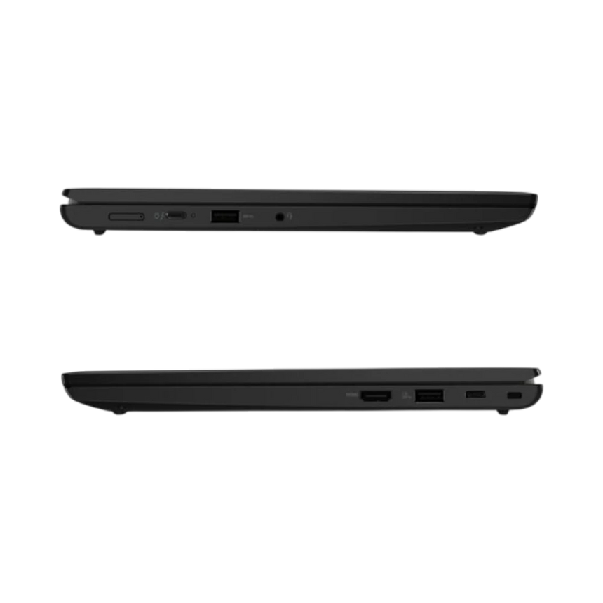 Lenovo ThinkPad L13 Gen 5 13.3" Laptop, Intel Core Ultra 7 - 165U, 16 GB RAM, 512 GB SSD — Being Shipped