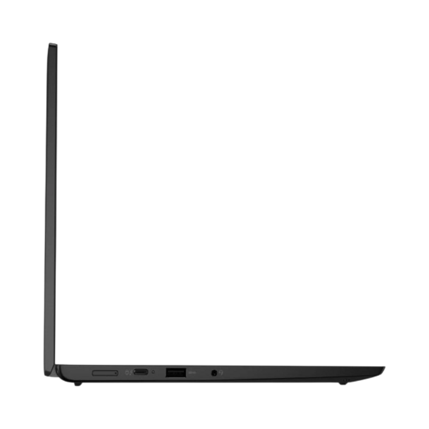 Lenovo ThinkPad L13 Gen 5 13.3" Laptop, Intel Core Ultra 7 - 165U, 16 GB RAM, 512 GB SSD — Being Shipped