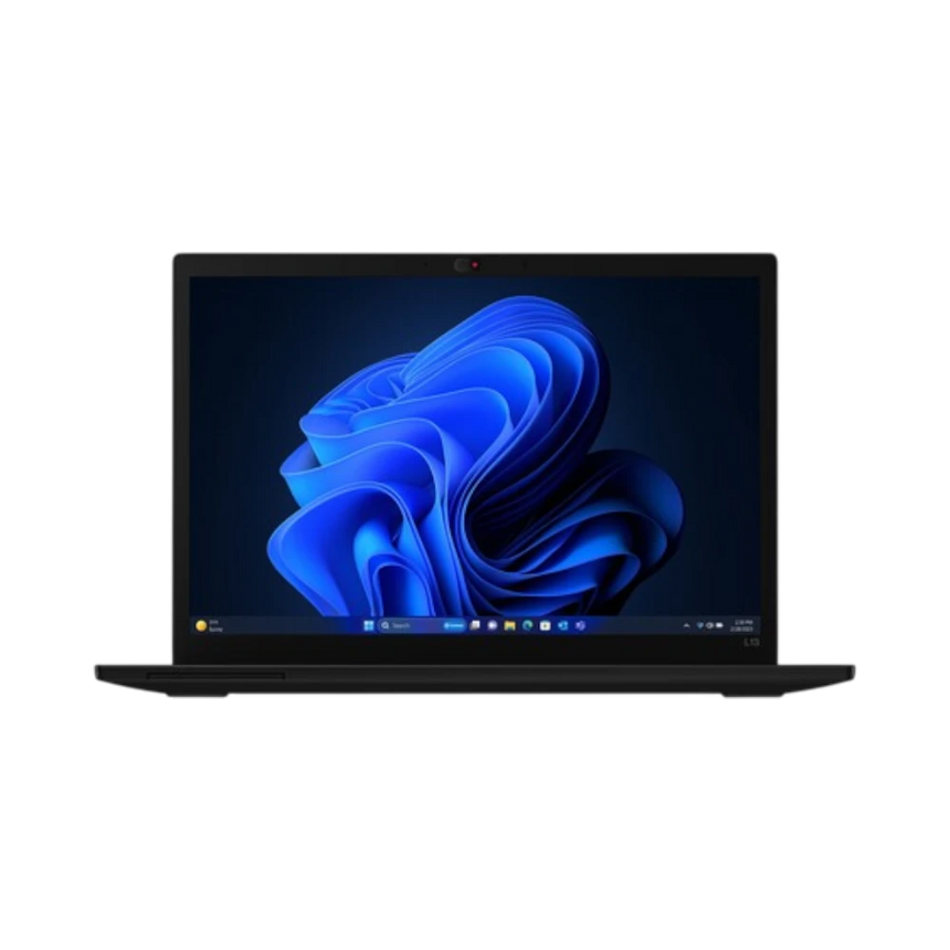 Lenovo ThinkPad L13 Gen 5 13.3" Laptop, Intel Core Ultra 7 - 165U, 16 GB RAM, 512 GB SSD — Being Shipped