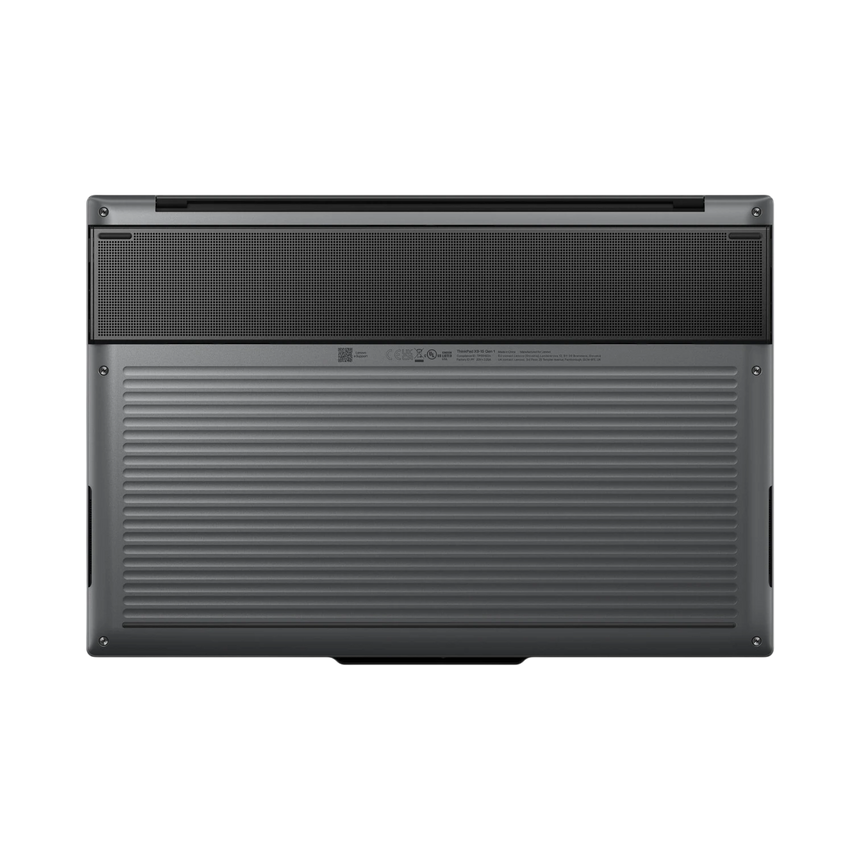 Lenovo ThinkPad X9-15 Gen 1 Aura Edition 15.3" Laptop, Intel Core Ultra 5, 16GB RAM, 512GB SSD — Being Shipped