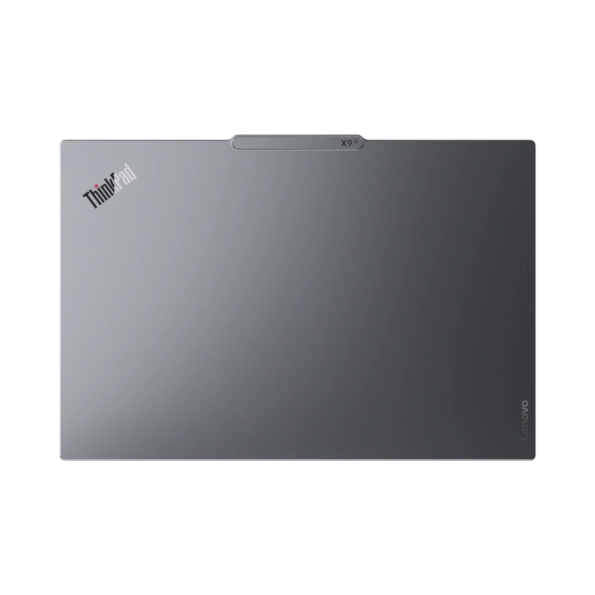 Lenovo ThinkPad X9-15 Gen 1 Aura Edition 15.3" Laptop, Intel Core Ultra 5, 16GB RAM, 512GB SSD — Being Shipped